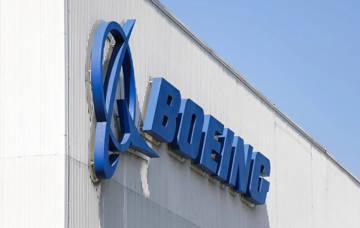 Hơn 3.200 công nhân Boeing dọa đình công dù được đề xuất tăng lương 20%