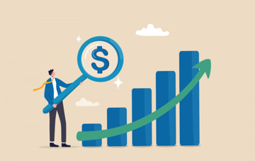 Lãi kỷ lục gấp 10 lần cùng kỳ, một doanh nghiệp khoáng sản quyết định tăng vốn điều lệ gấp đôi