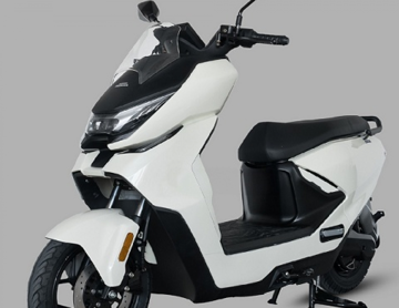 Sắp có xe máy điện Honda giá 30 triệu ở Việt Nam, được ví là 'PCX điện': Giá dự kiến 30 triệu đồng, pin – sạc ra sao?