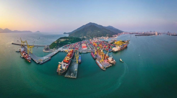 Sở hữu lợi thế độc nhất, Việt Nam có thể đưa ngành kinh tế nghìn tỷ USD thành động lực tăng trưởng mới