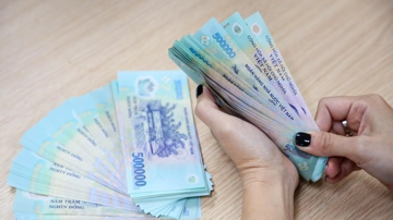 Tin vui: Từ 15/8/2025, hàng nghìn người làm công việc này được nhận thêm 5.000.000 đồng/tháng, biết ngay để hưởng quyền lợi