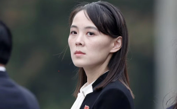 Triều Tiên cự tuyệt 'cành ô liu' của Hàn Quốc