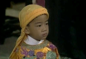 Vị hoàng đế bị xử tử khi mới 15 tuổi, khép lại cuộc nổi dậy đẫm máu nhất lịch sử Trung Hoa khiến gần 30 triệu người thiệt mạng