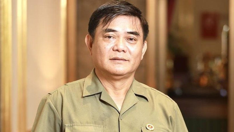 Đại gia Đường 'bia' trình làng loạt công trình cầu cạn vào dịp 27/7: Lần đầu áp dụng công nghệ <a style='text-decoration: none;' href='/PRC'>PRC</a> V+ tại Việt Nam- Ảnh 2. Đại gia Đường 'bia' trình làng loạt công trình cầu cạn vào dịp 27/7: Lần đầu áp dụng công nghệ <a style='text-decoration: none;' href='/PRC'>PRC</a> V+ tại Việt Nam- Ảnh 2.
