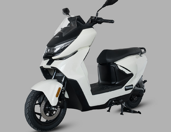 Sắp có xe máy điện Honda giá 30 triệu ở Việt Nam, được ví là 'PCX điện': Giá dự kiến 30 triệu đồng, pin – sạc ra sao?