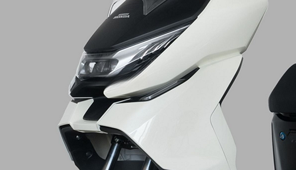 Sắp có xe máy điện Honda giá 30 triệu ở Việt Nam, được ví là 'PCX điện': Giá dự kiến 30 triệu đồng, pin – sạc ra sao?