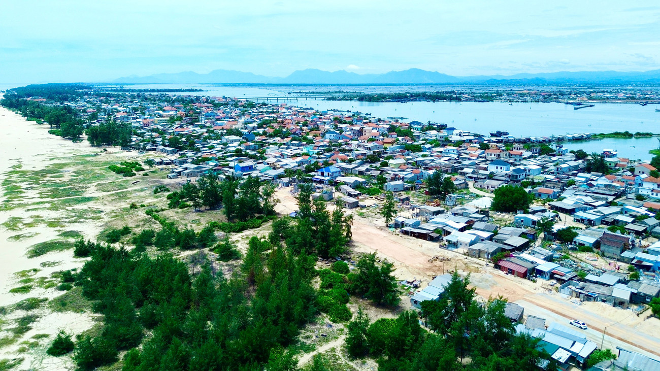 9-1-vuong-mat-bang-cau-cua-bien-thuan-an.jpg