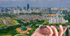 Bất động sản giai đoạn 2025-2035: 4 động lực quyết định tương lai của thị trường