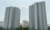 Bộ Xây dựng lý giải nguyên nhân bất động sản tăng vọt