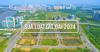 NÓNG: Sẽ lấy ý kiến sửa Luật Đất đai 2024 sau một năm thực thi