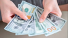 Tỷ giá USD/VND vượt 26.400 đồng