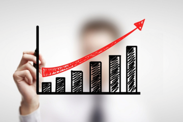 Cập nhật BCTC quý II/2025: Thêm nhiều doanh nghiệp lãi lớn