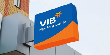 Chi phí rủi ro lao dốc, VIB bất ngờ bứt tốc lợi nhuận giữa năm 2025