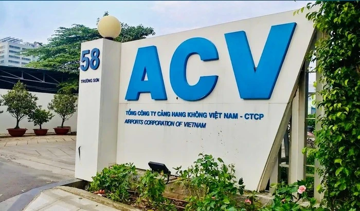 Chủ đầu tư 'siêu sân bay' Long Thành chi cổ tức khủng