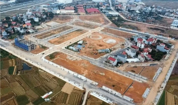 Đề xuất phương án mới về bảng giá đất