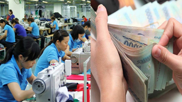 Hàng triệu người lao động cả nước sắp được nghỉ 4 ngày liên tiếp, có thể nhận tới 490% lương nếu đi làm