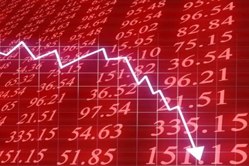 [LIVE] Thị trường 29/7: VN-Index bất ngờ giảm gần 30 điểm