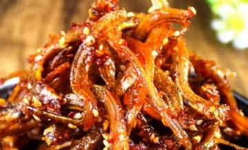 Loại cá lọt top tốt nhất thế giới: Ở Việt Nam có nhiều lại rẻ, đi chợ gặp thì nên mua