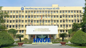 Ngành học đang ‘lên ngôi’, trường ĐH tăng mạnh chỉ tiêu đón người tài: Có trợ cấp 3,63 triệu/tháng, cơ hội việc làm rộng mở