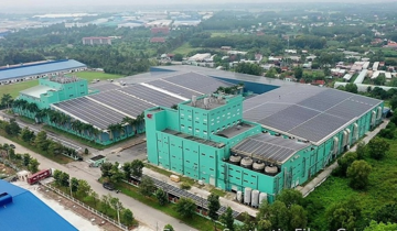 Sợi Thế Kỷ (STK): Nan giải bài toán huy động vốn cho giấc mơ Unitex