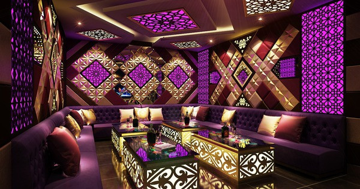Thủ tướng quyết định bãi bỏ yêu cầu phòng hát karaoke phải rộng từ 20m2 trở lên