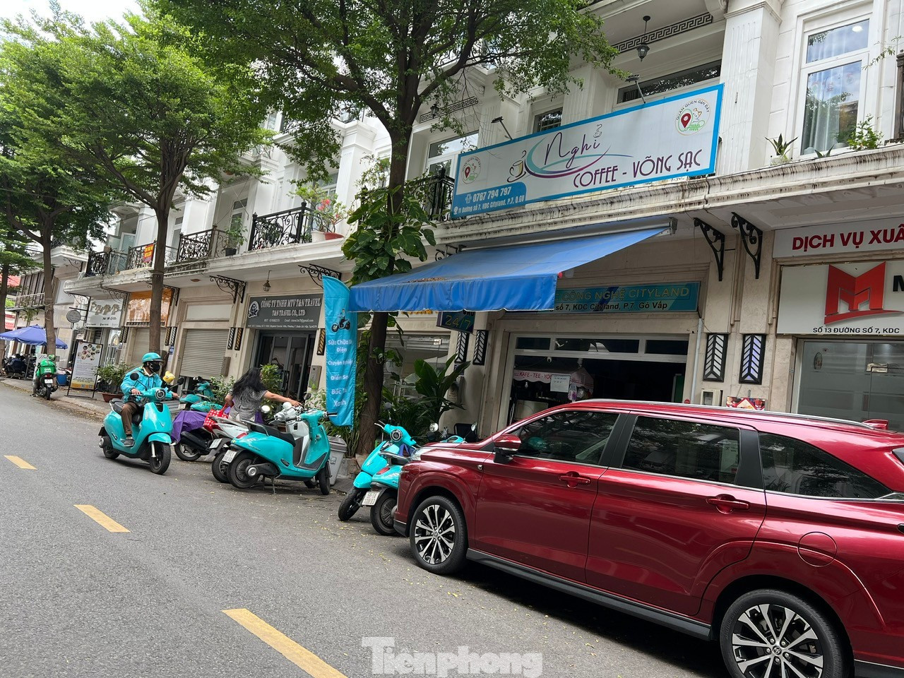 tp-tram-sac-uyen-phuong-5.jpg