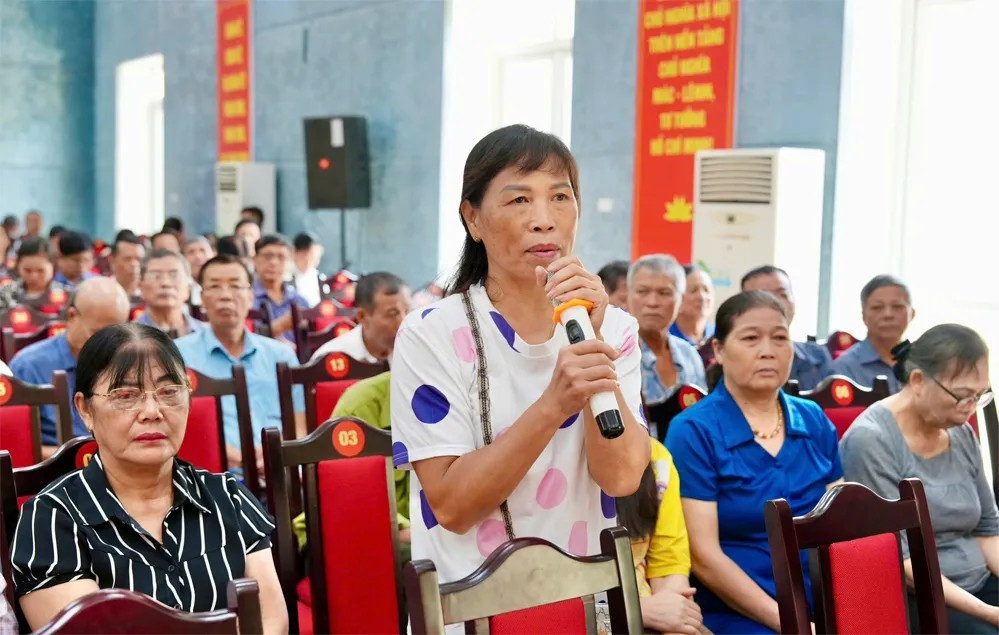 bac-thu-ha-1753765614.jpg