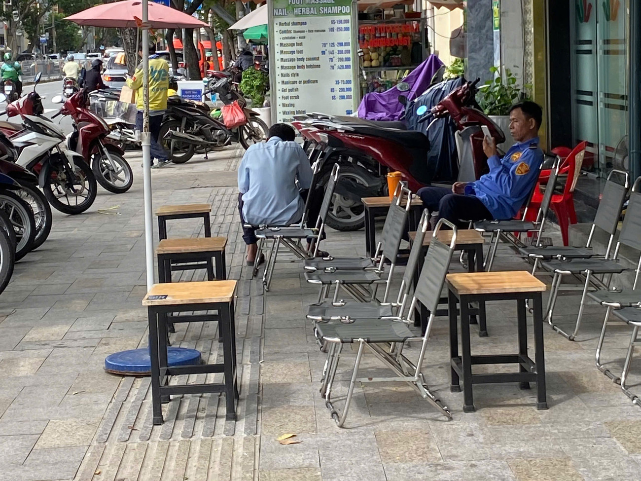 37af83de42f1cbaf92e0.jpg