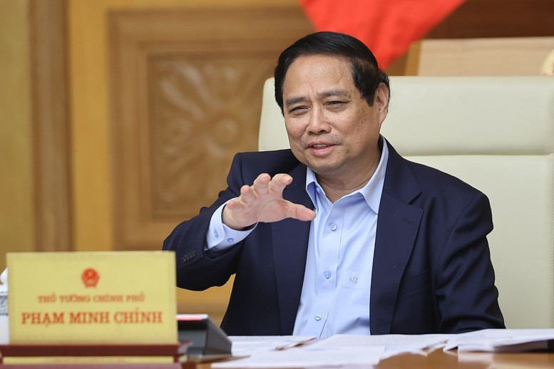 tienphong-287thutuong.jpg