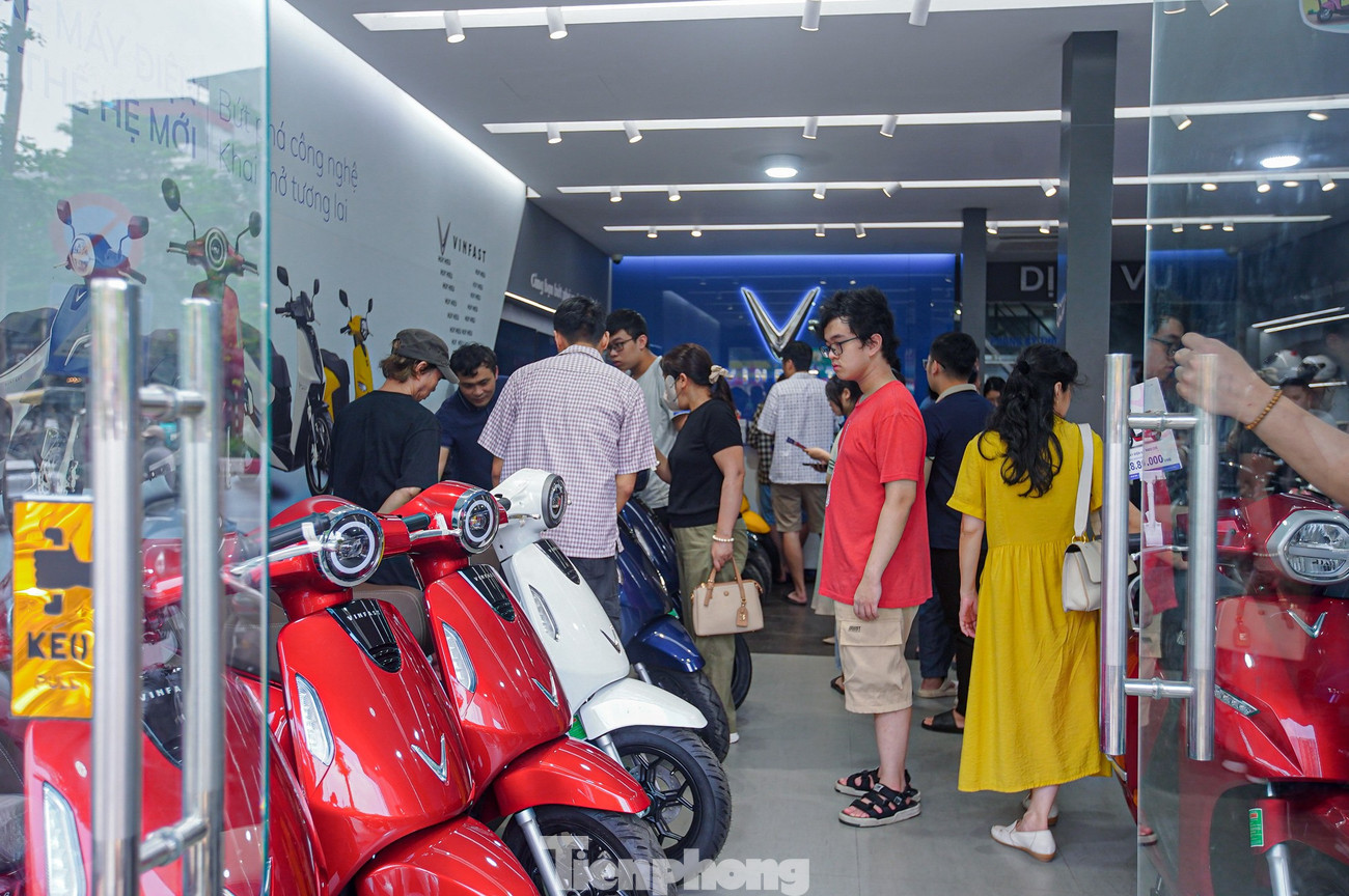 tp-xe-dien-anh-63.jpg
