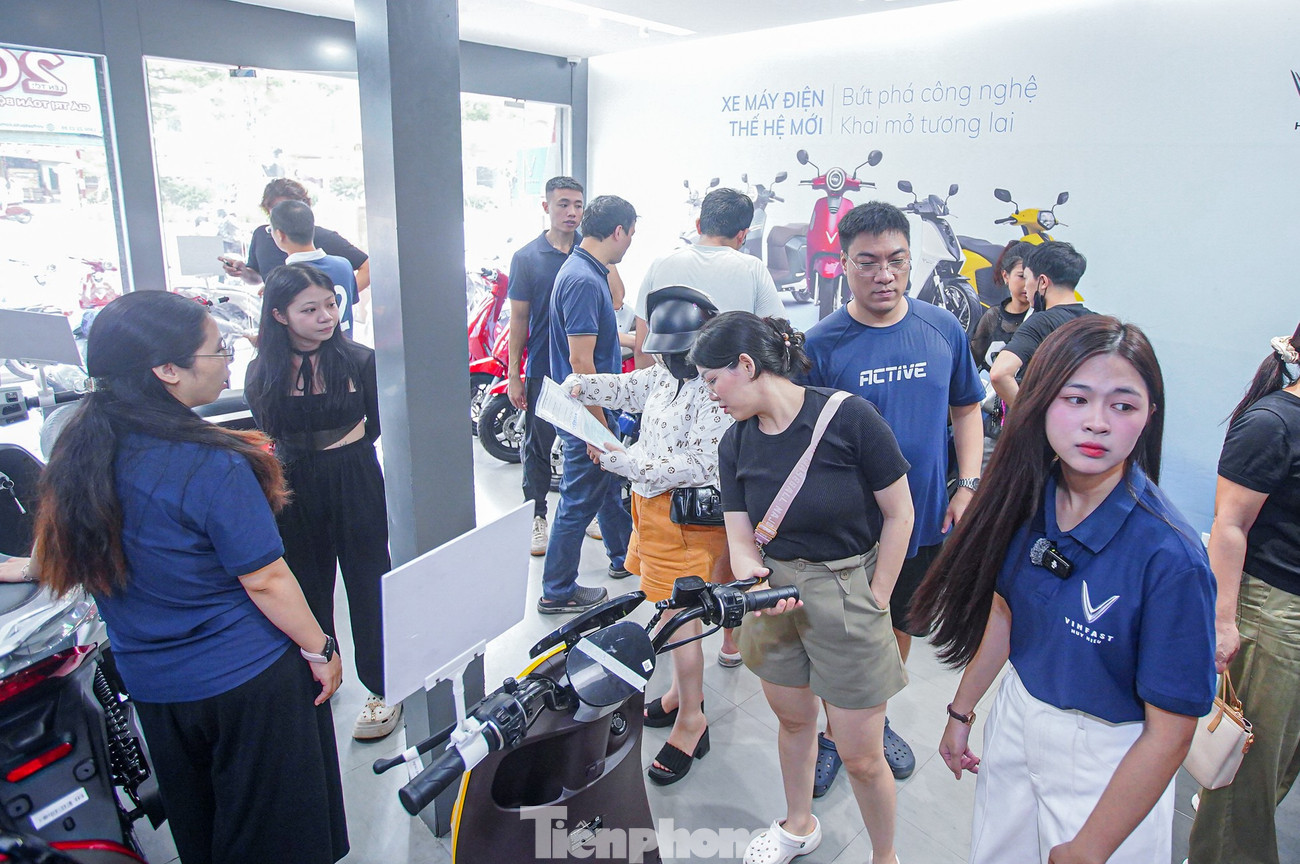tp-xe-dien-anh-26.jpg