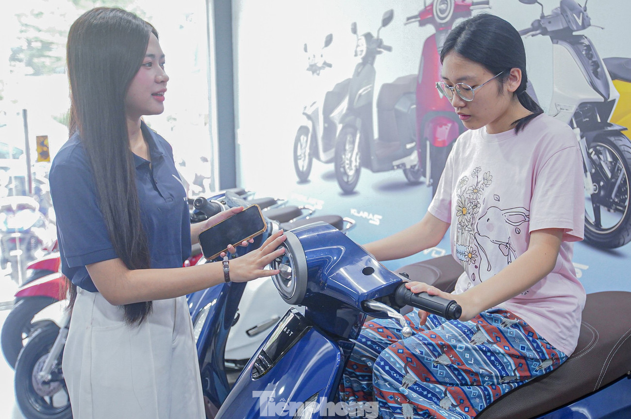 tp-xe-dien-anh-41.jpg