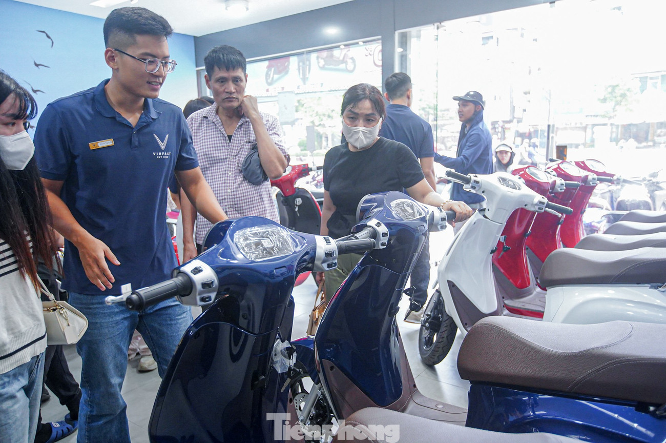 tp-xe-dien-anh-48.jpg