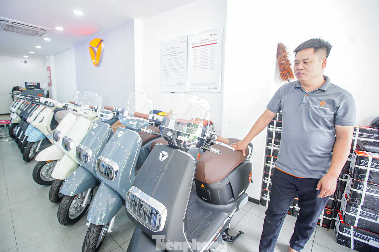 tp-xe-dien-anh-18.jpg