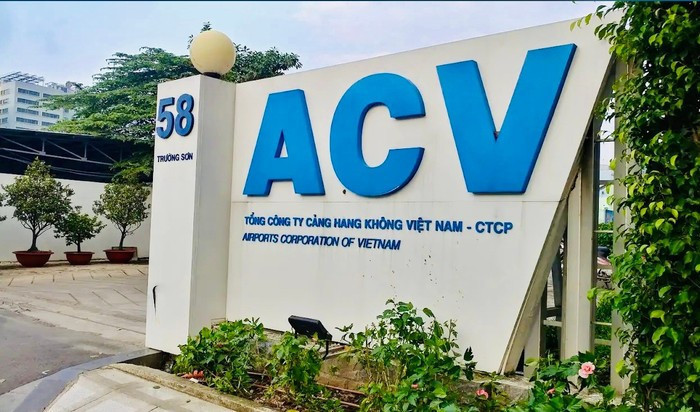 <a style='text-decoration: none;' href='/ACV'>ACV</a> sẽ chi 14.000 tỷ đồng để phát hành khoảng 1,4 tỷ cổ phiếu để trả cổ tức cho cổ đông. 7.jpg