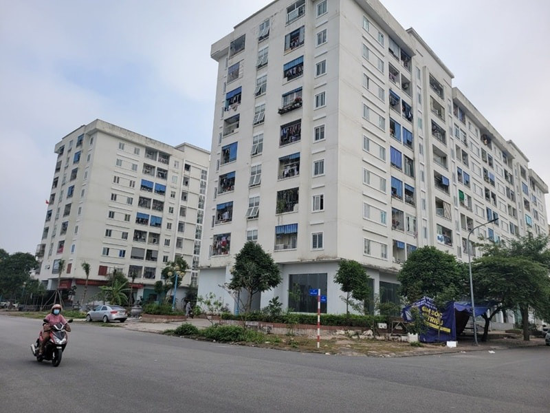 Chỉ hơn 1 năm nữa, Hưng Yên sẽ có thêm 1.000 căn NƠXH, giá từ 20 triệu đồng/m2- Ảnh 3.