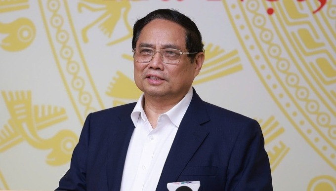 NÓNG: Sẽ lấy ý kiến sửa Luật Đất đai 2024 sau một năm thực thi- Ảnh 2. NÓNG: Sẽ lấy ý kiến sửa Luật Đất đai 2024 sau một năm thực thi- Ảnh 2.