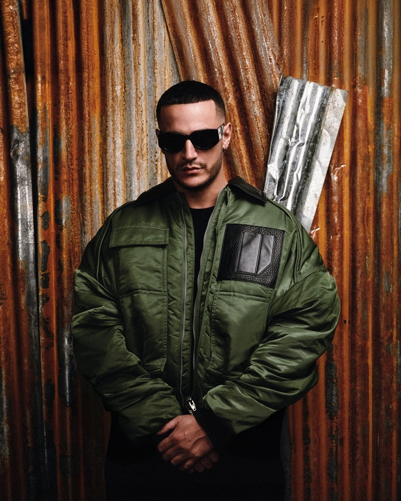 “Moments of Wonder” - Đại nhạc hội đặc biệt kỷ niệm 80 năm Quốc khánh với dàn sao “khủng”: DJ Snake, J Balvin, The Kid LAROI, <a style='text-decoration: none;' href='/DPR'>DPR</a> IAN…