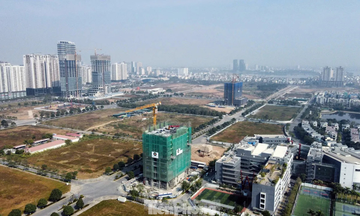 Luật Đất đai 2024 còn những điểm chưa phù hợp, cần sửa đổi tp-khu-do-thi-stalke-tay-ho-tay23-7836-5347-9183-8670.jpg