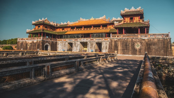 Chính thức hoàn thành khảo cổ một ‘đại’ công trình thuộc Di sản Văn hóa thế giới của Việt Nam