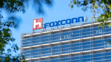 Foxconn yêu cầu hơn 300 kỹ sư Trung Quốc rút khỏi Ấn Độ vào đúng thời điểm nhạy cảm, chuyện gì đang xảy ra?