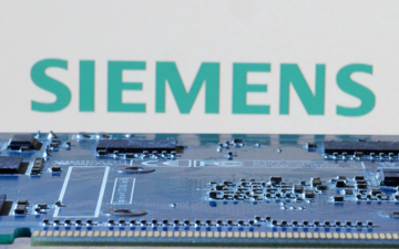 Mỹ bất ngờ gỡ bỏ lệnh cấm phần mềm chip: Tín hiệu xuống thang để hạ nhiệt căng thẳng với Trung Quốc?
