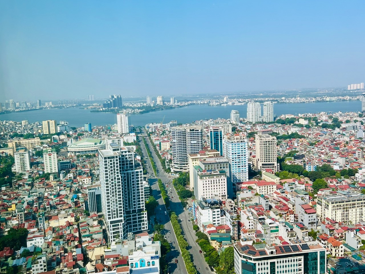 Bất động sản cả nước sắp có biến động: Bộ Nông nghiệp và Môi trường ra cảnh báo- Ảnh 2. Bất động sản cả nước sắp có biến động: Bộ Nông nghiệp và Môi trường ra cảnh báo- Ảnh 2.