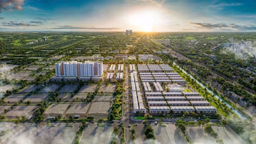 Bêu tên loạt doanh nghiệp nợ thuế