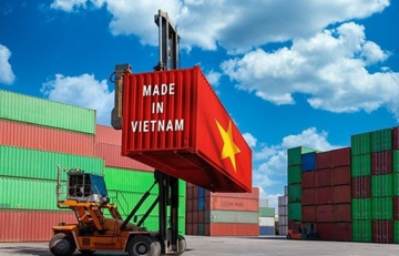 Bộ Công Thương cảnh báo doanh nghiệp xuất khẩu sau sự việc ảnh hưởng đến uy tín hàng Việt Nam