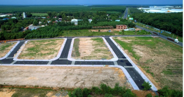 Bộ Xây dựng nói thẳng việc sốt đất ở Hưng Yên, Bắc Ninh