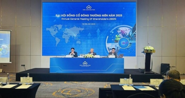 Đằng sau quyết định 'chịu lỗ có chủ đích' của CMC: Không đầu tư hôm nay, chẳng còn gì để bán mai sau