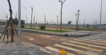 Doanh nghiệp bất động sản đón tin vui trước đề xuất mới trong dự thảo Luật Đất đai sửa đổi