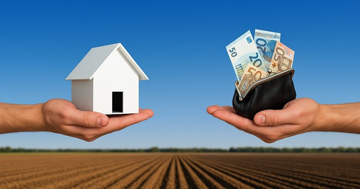 Dự kiến, sẽ có thêm 2 trường hợp bị Nhà nước thu hồi đất?