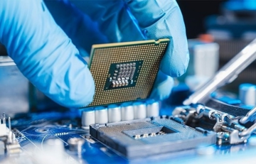 FPT sẽ đưa toàn bộ quy trình kiểm thử chip về thành phố rộng nhất cả nước